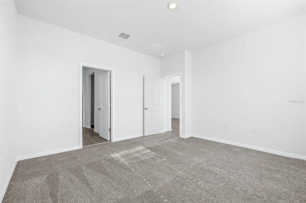 2707 Virginia Pine Drive Bartow FL 33830