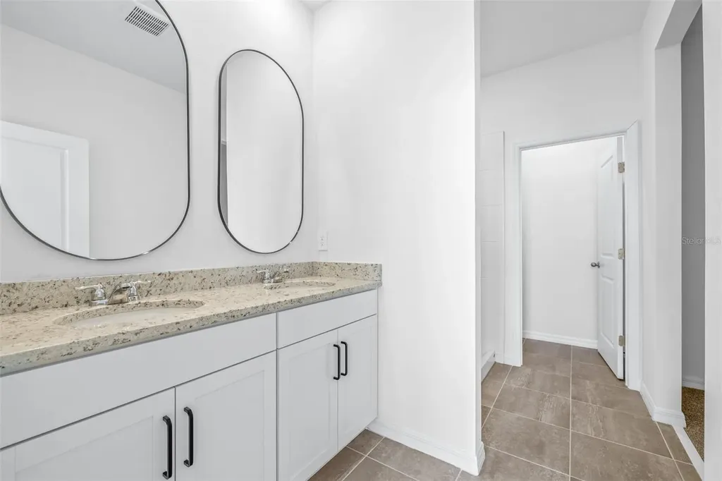 2707 Virginia Pine Drive Bartow FL 33830