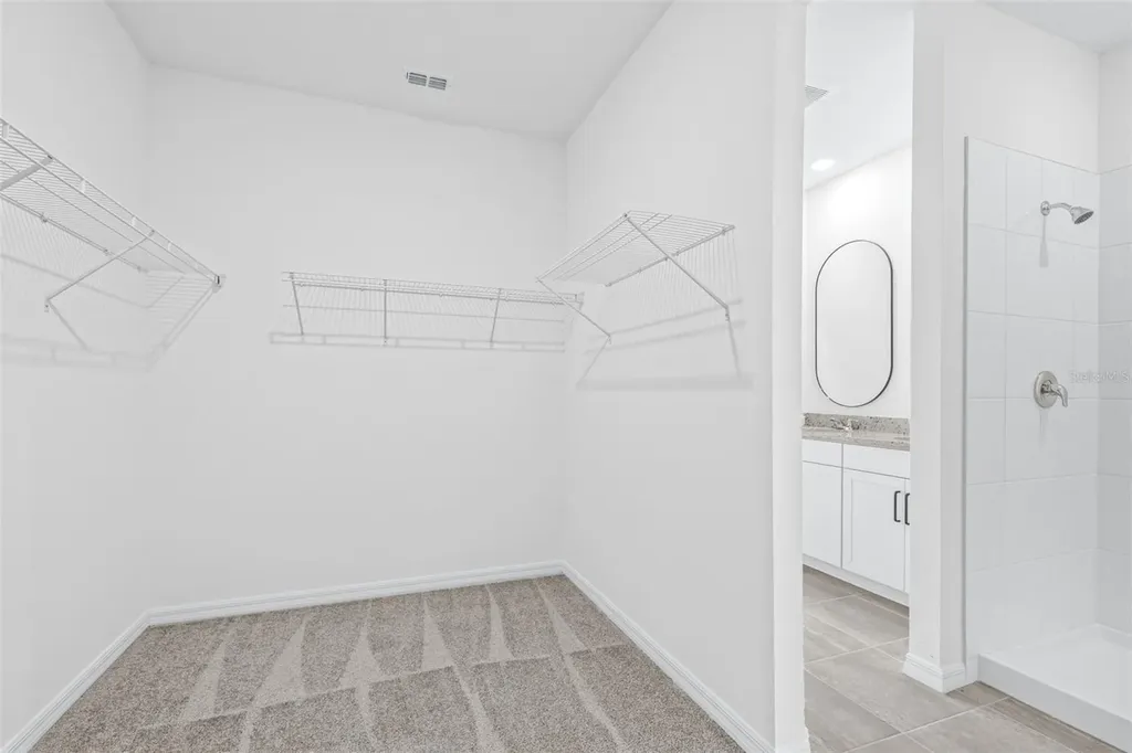 2707 Virginia Pine Drive Bartow FL 33830