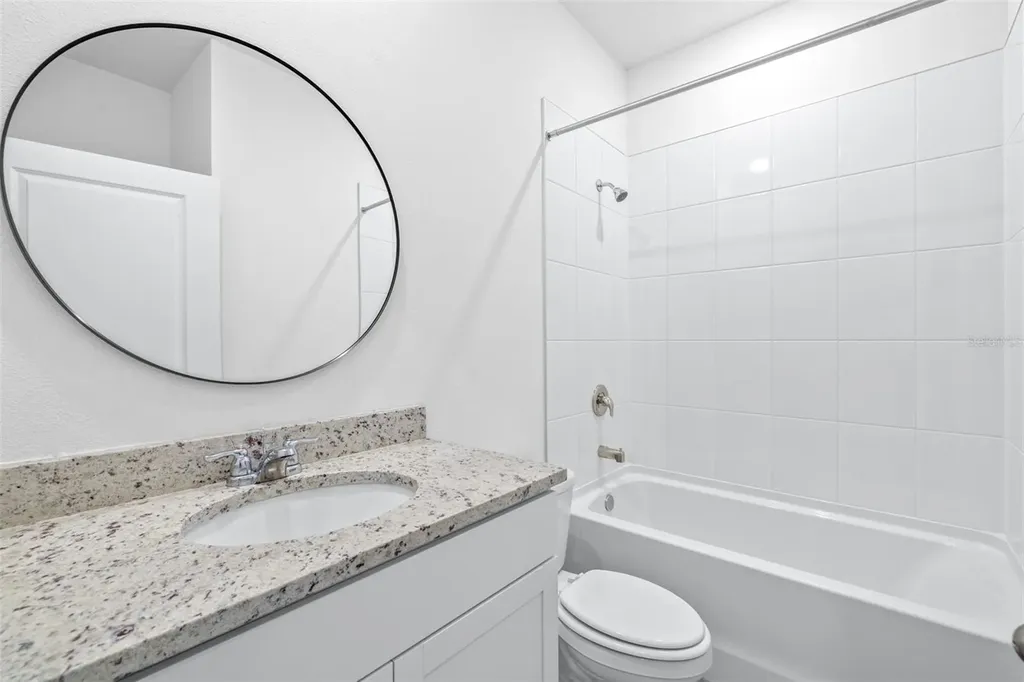 2707 Virginia Pine Drive Bartow FL 33830