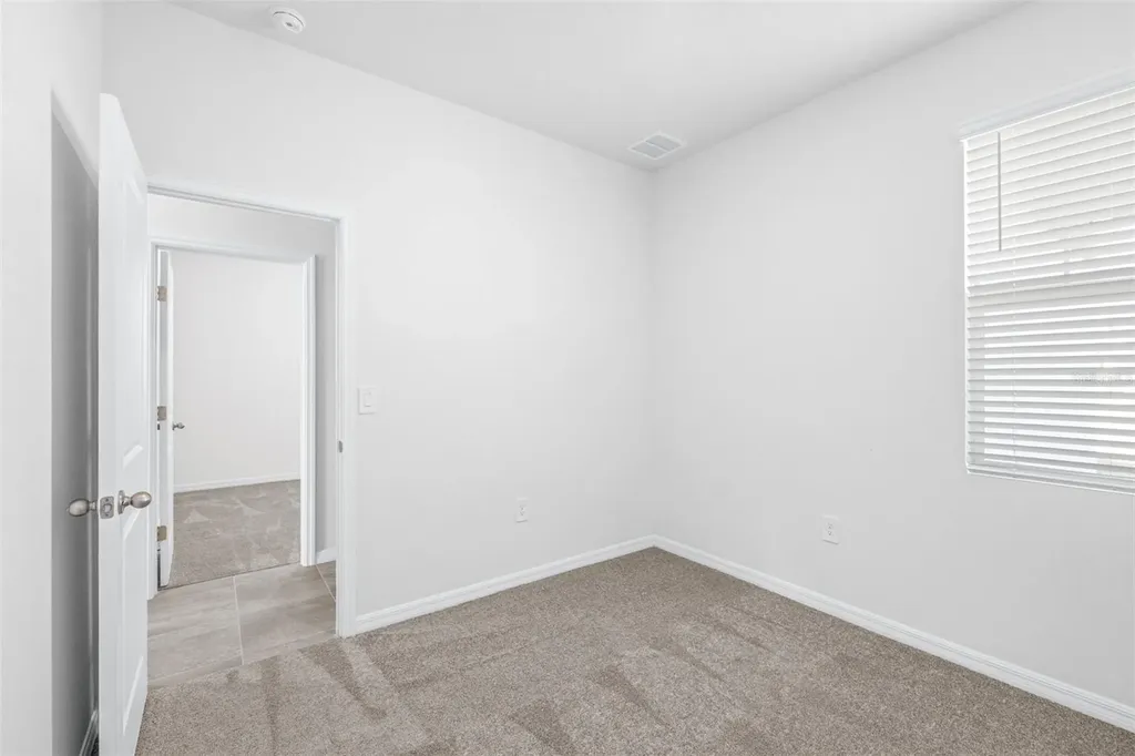 2707 Virginia Pine Drive Bartow FL 33830
