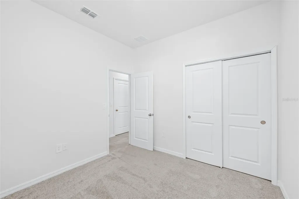 2707 Virginia Pine Drive Bartow FL 33830