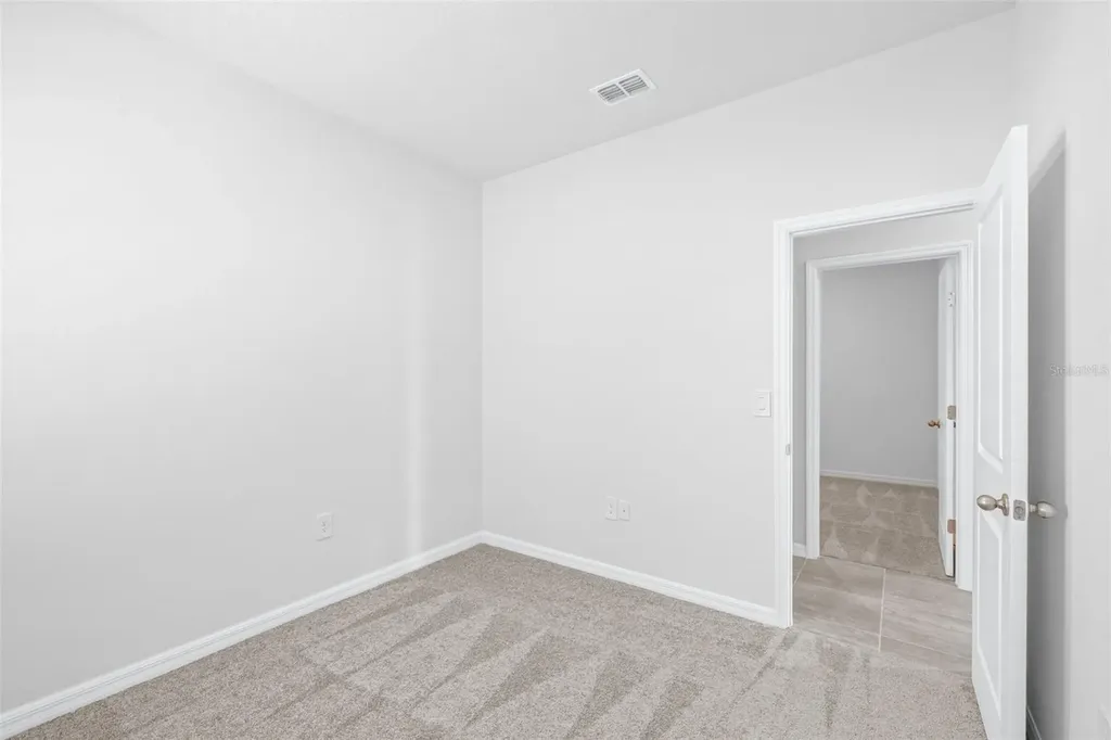 2707 Virginia Pine Drive Bartow FL 33830