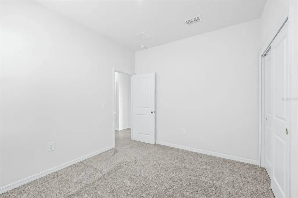 2707 Virginia Pine Drive Bartow FL 33830