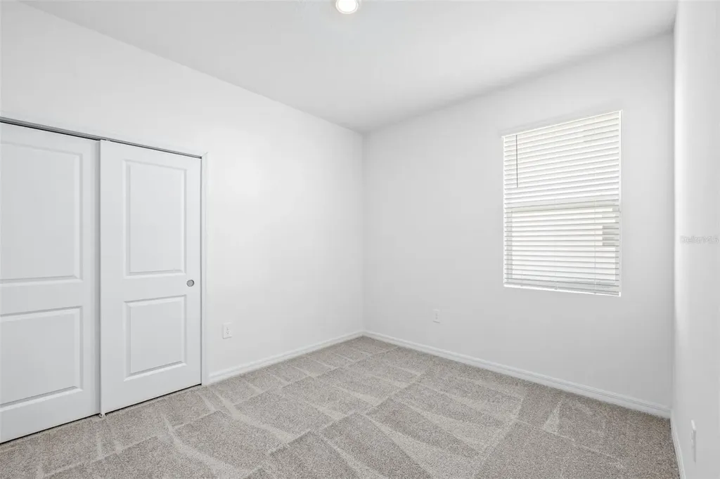 2707 Virginia Pine Drive Bartow FL 33830