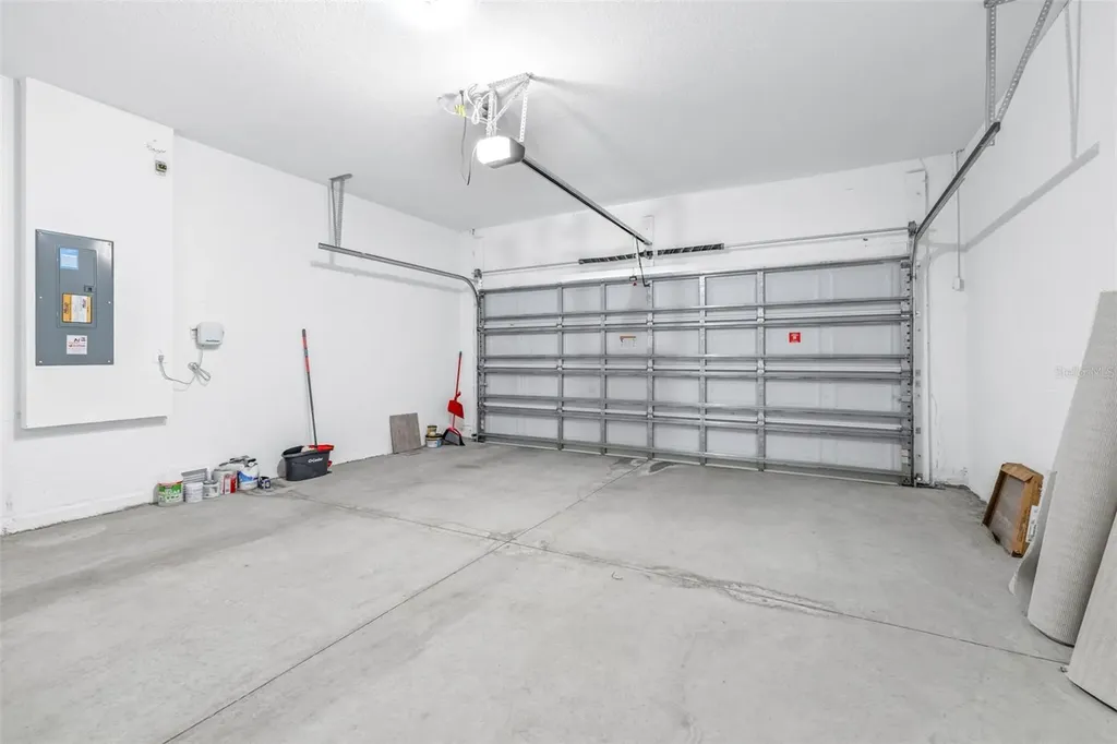 2707 Virginia Pine Drive Bartow FL 33830
