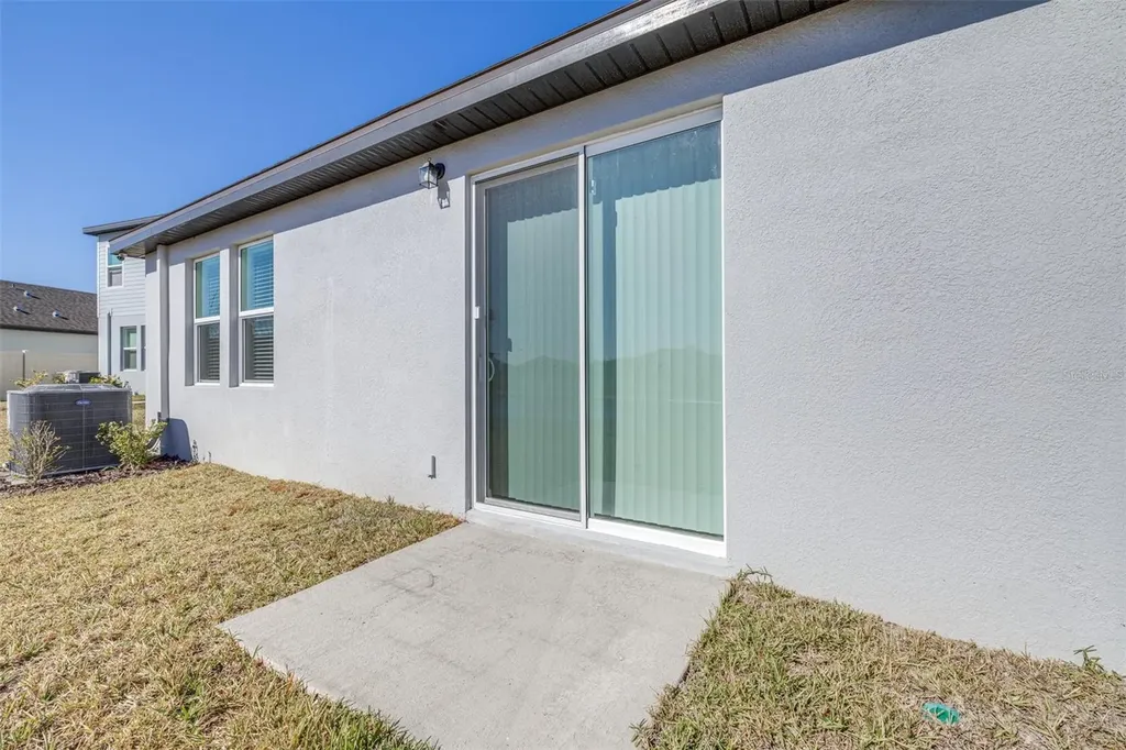 2707 Virginia Pine Drive Bartow FL 33830
