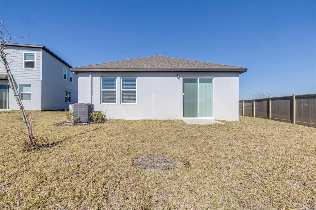 2707 Virginia Pine Drive Bartow FL 33830