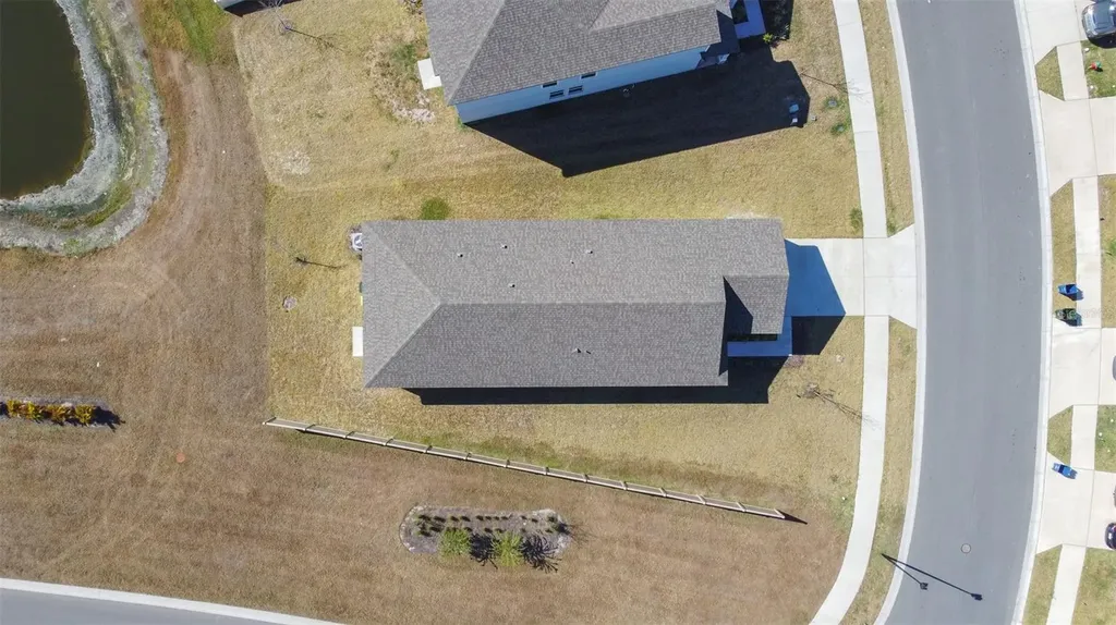 2707 Virginia Pine Drive Bartow FL 33830