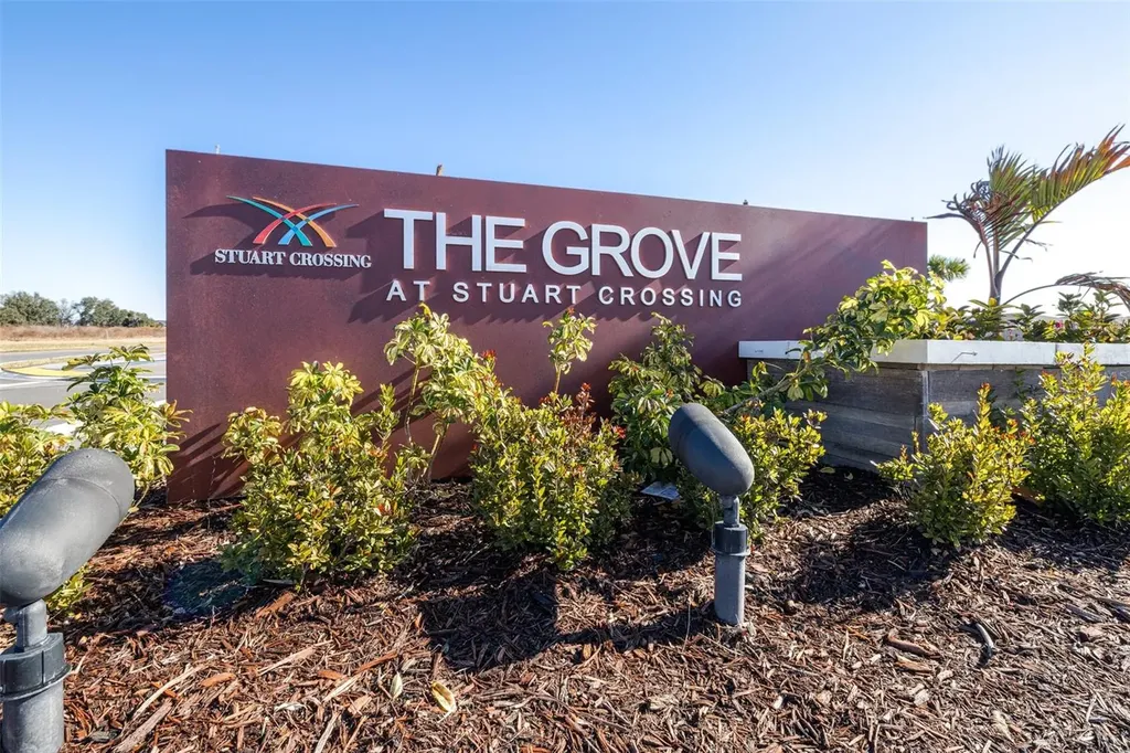 2707 Virginia Pine Drive Bartow FL 33830