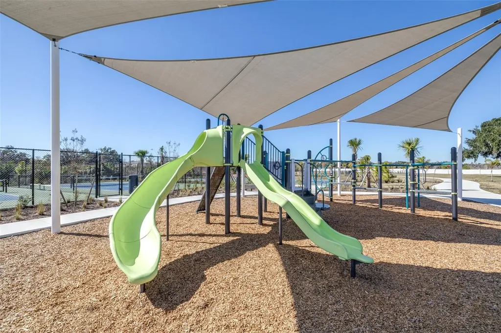 2707 Virginia Pine Drive Bartow FL 33830