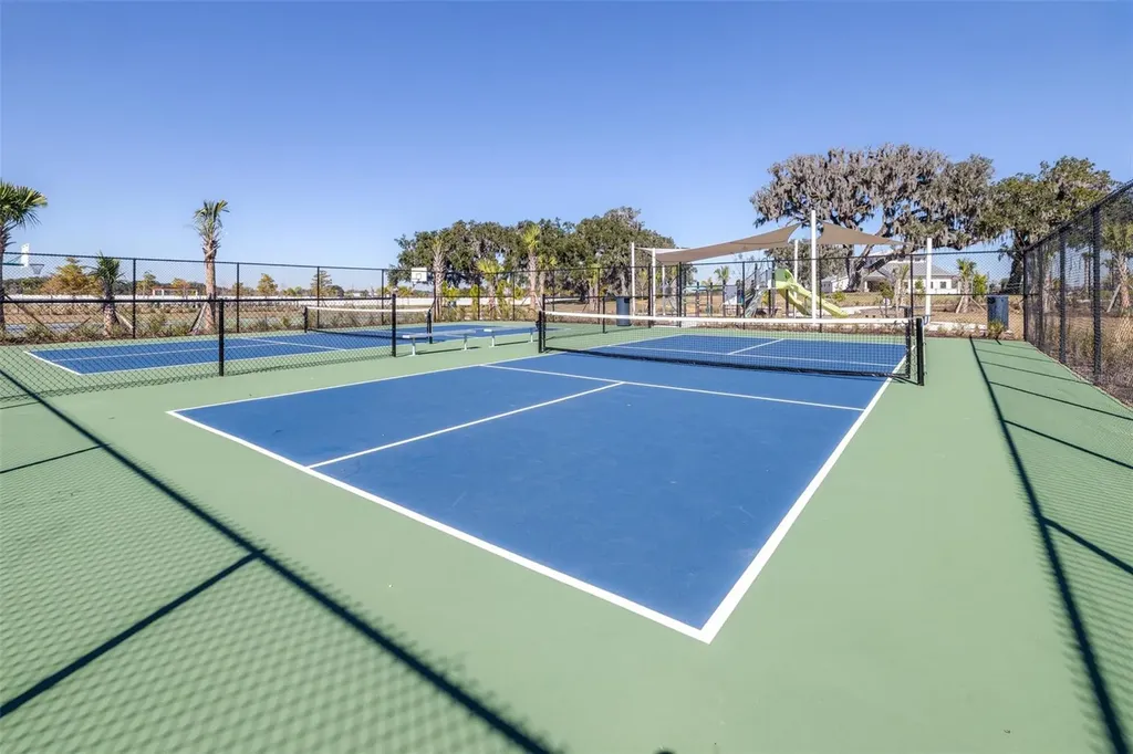 2707 Virginia Pine Drive Bartow FL 33830