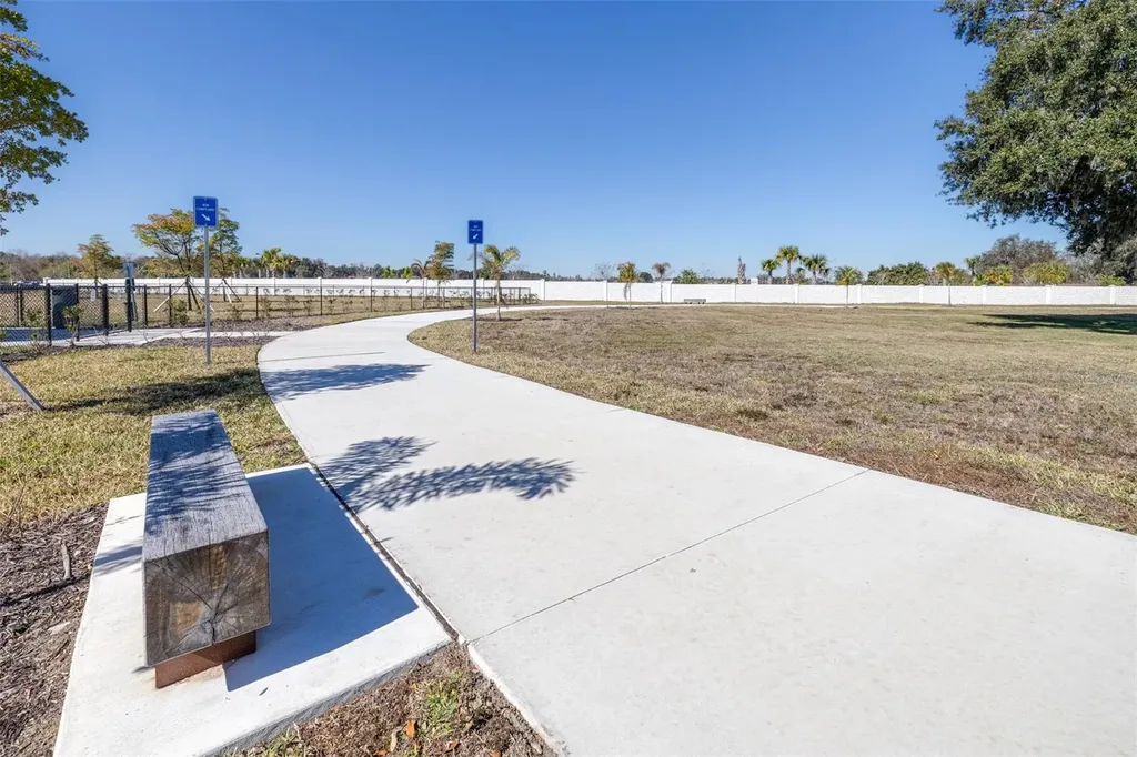 2707 Virginia Pine Drive Bartow FL 33830
