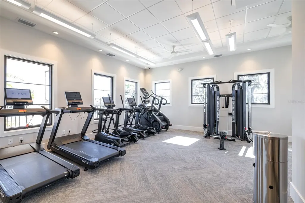 2707 Virginia Pine Drive Bartow FL 33830