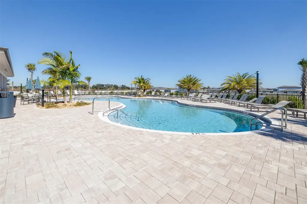 2707 Virginia Pine Drive Bartow FL 33830