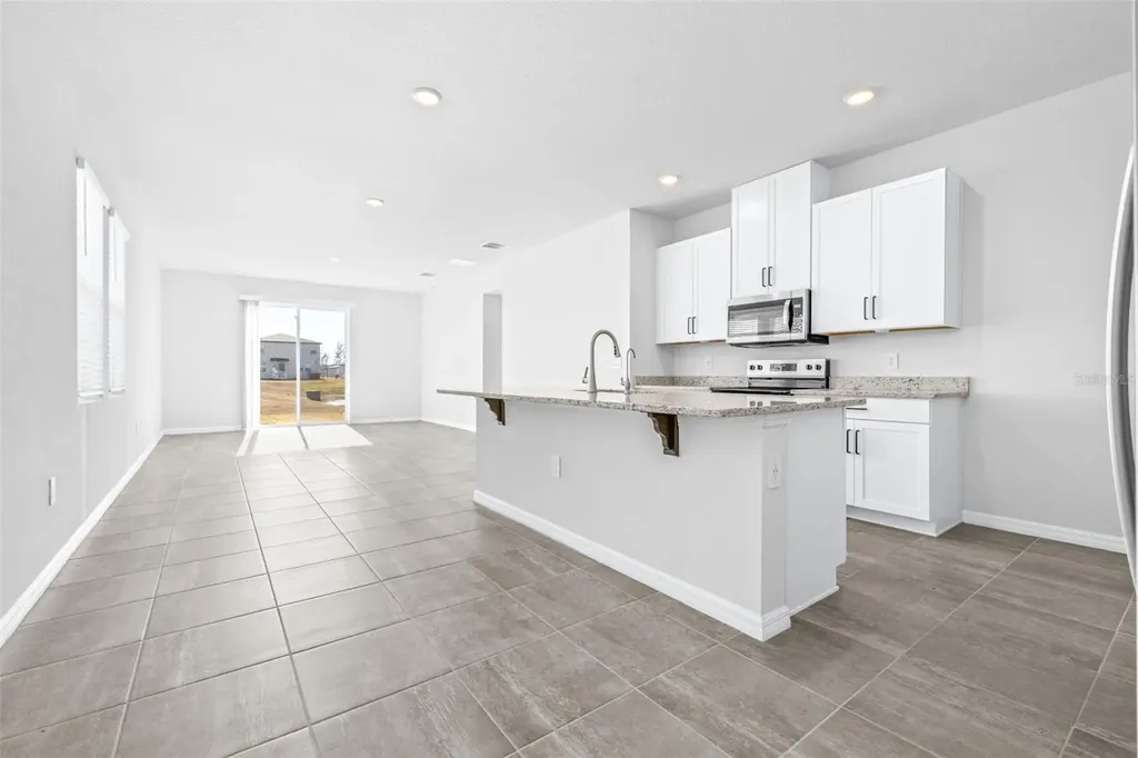 2707 Virginia Pine Drive Bartow FL 33830