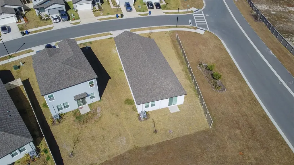 2707 Virginia Pine Drive Bartow FL 33830