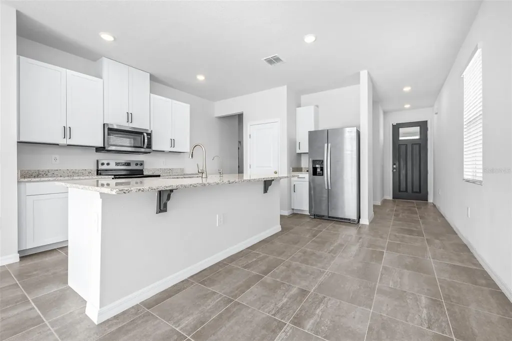 2707 Virginia Pine Drive Bartow FL 33830