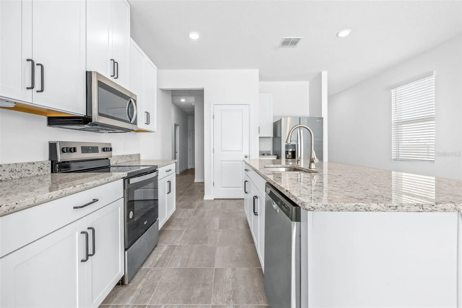 2707 Virginia Pine Drive Bartow FL 33830