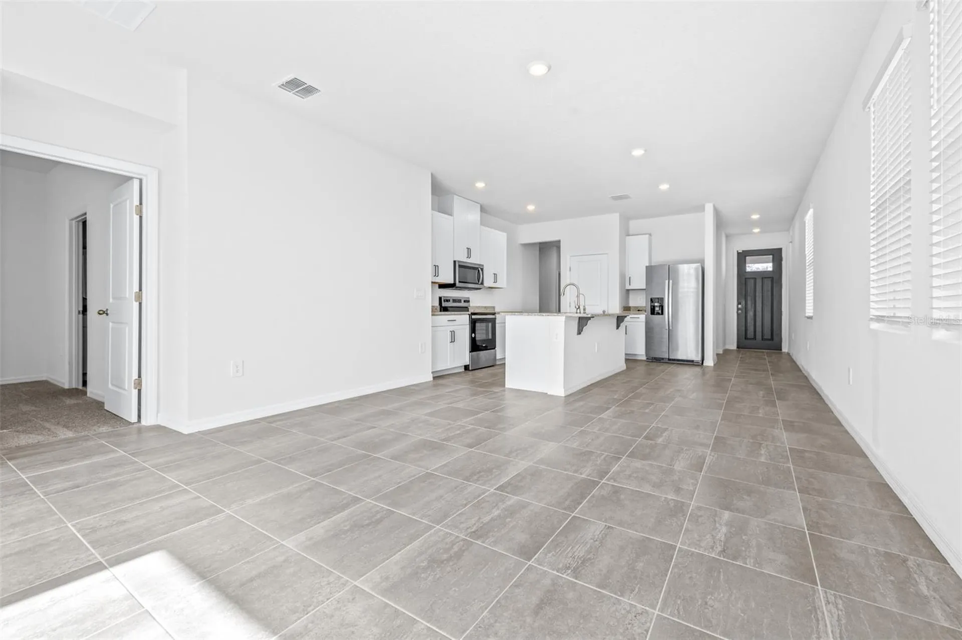 2707 Virginia Pine Drive Bartow FL 33830