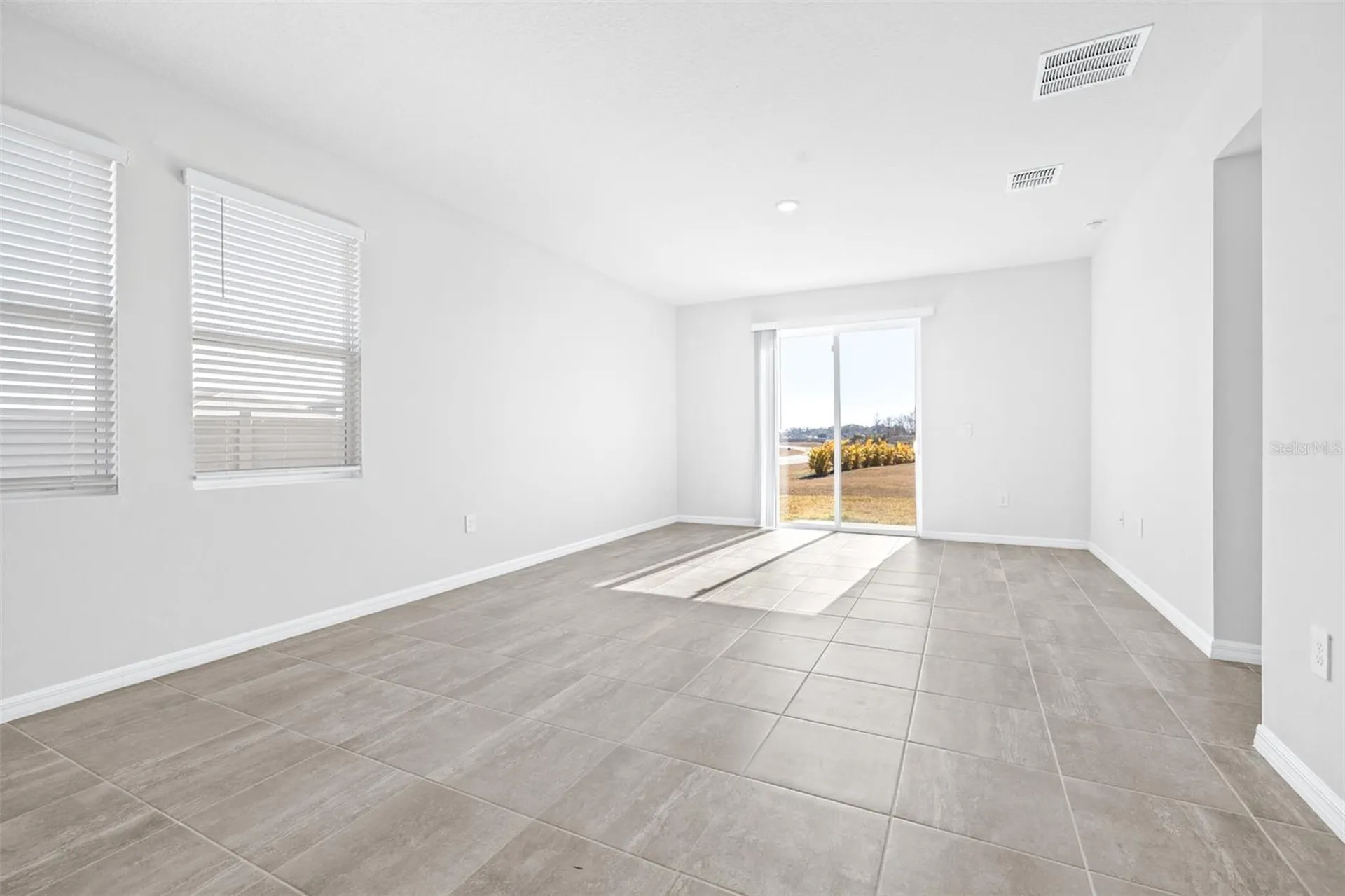 2707 Virginia Pine Drive Bartow FL 33830