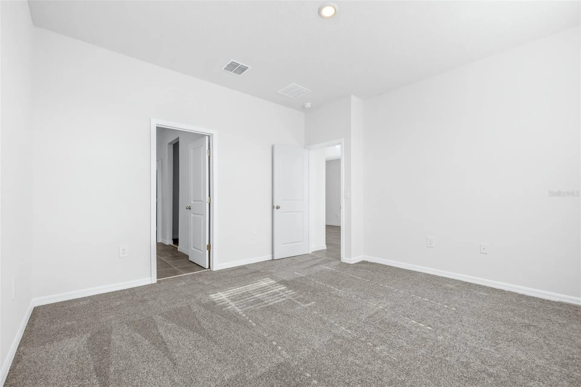 2707 Virginia Pine Drive Bartow FL 33830