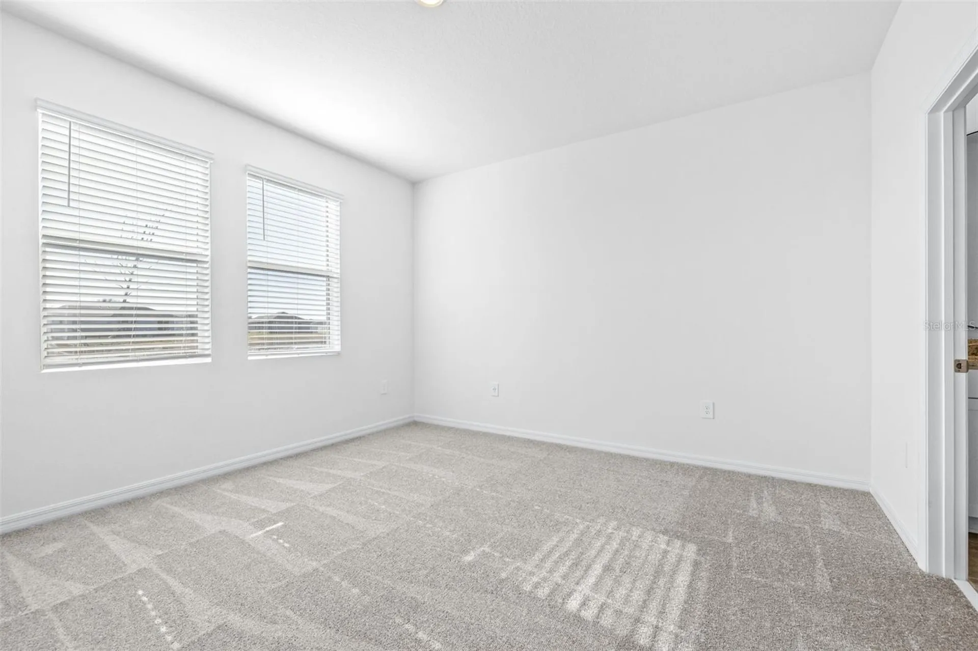 2707 Virginia Pine Drive Bartow FL 33830