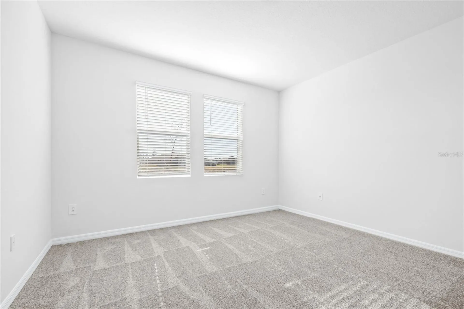 2707 Virginia Pine Drive Bartow FL 33830