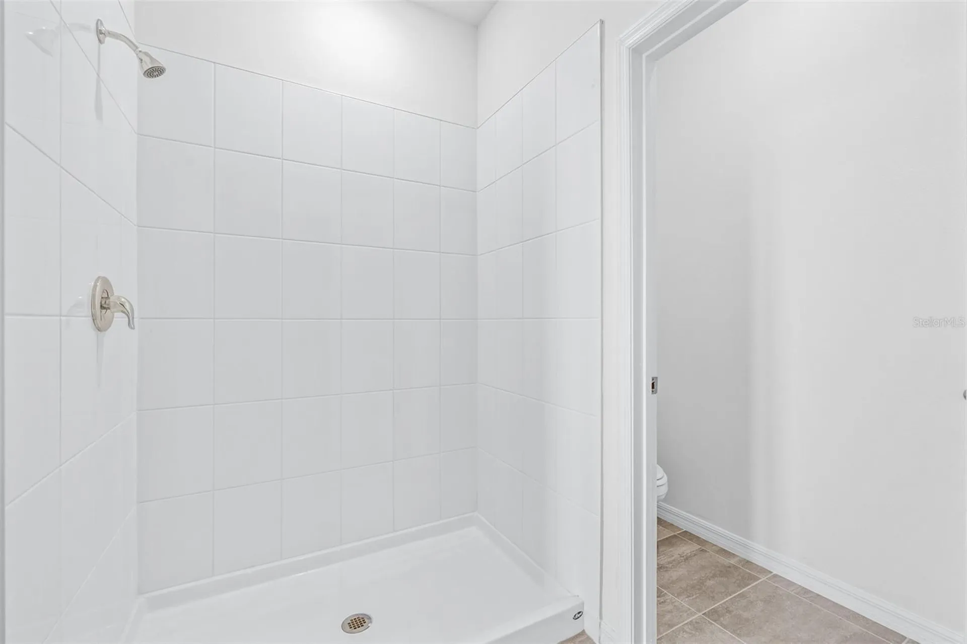2707 Virginia Pine Drive Bartow FL 33830