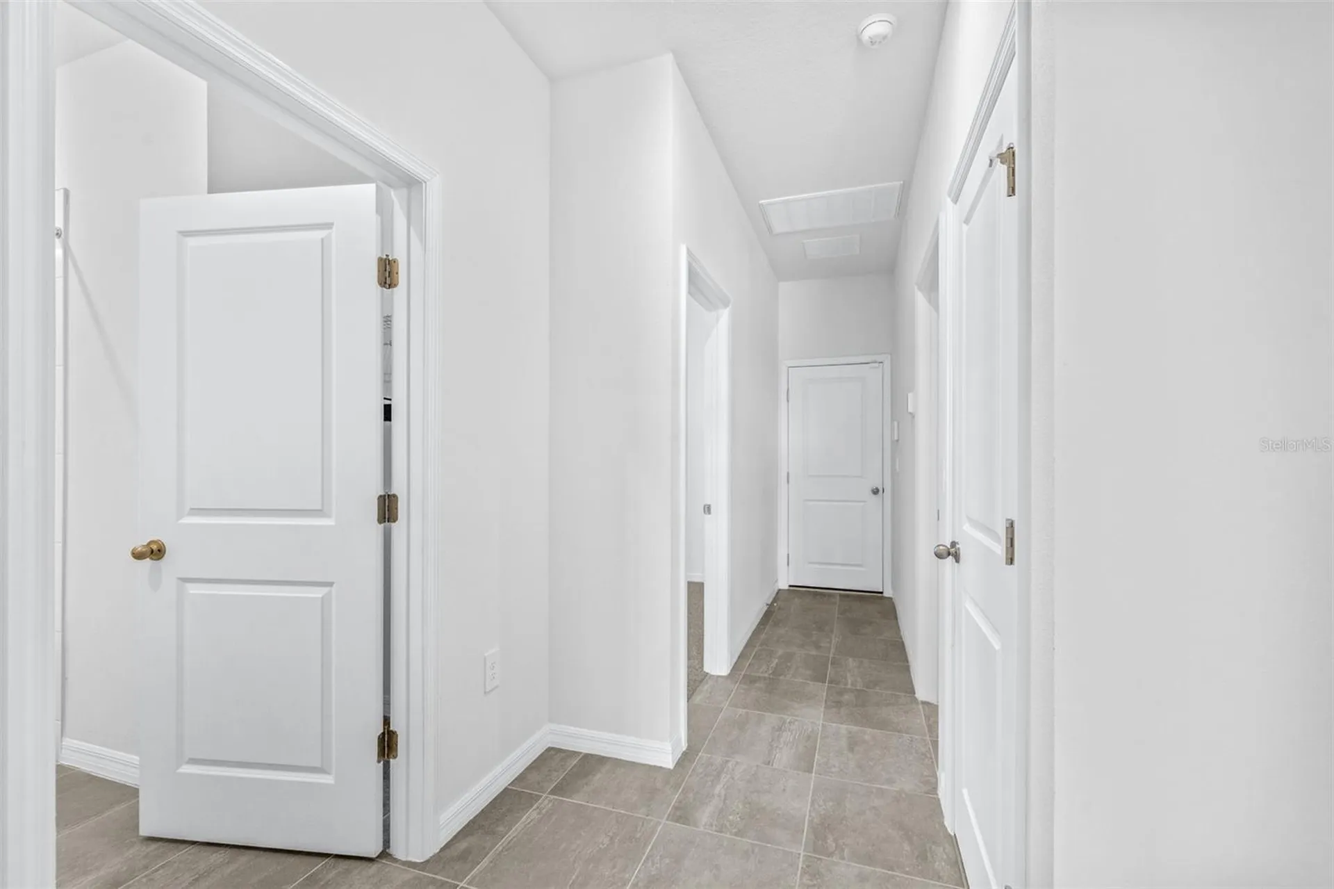 2707 Virginia Pine Drive Bartow FL 33830