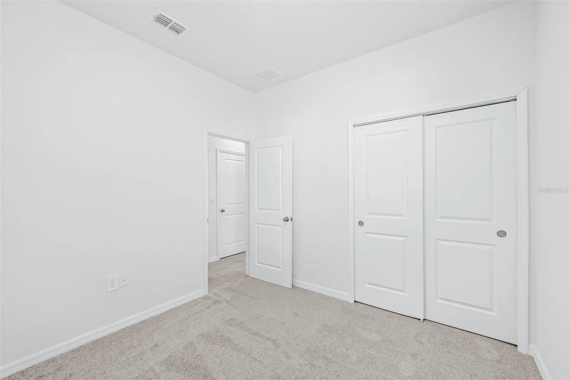 2707 Virginia Pine Drive Bartow FL 33830