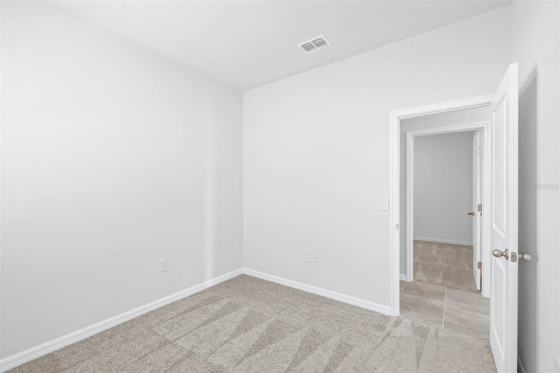 2707 Virginia Pine Drive Bartow FL 33830