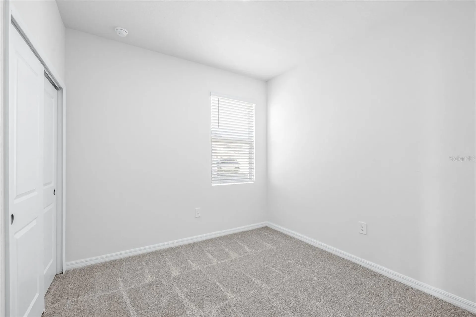 2707 Virginia Pine Drive Bartow FL 33830
