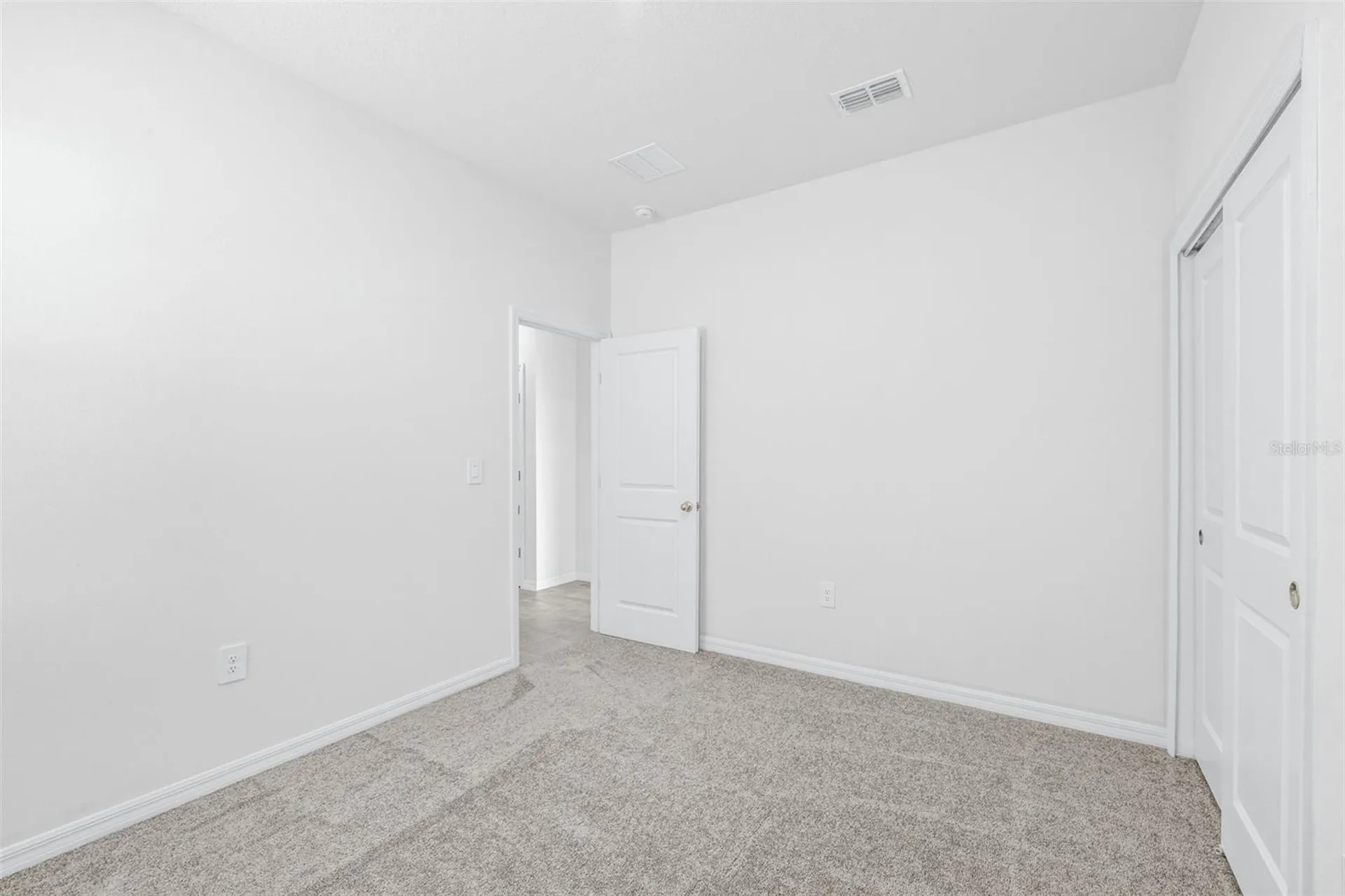 2707 Virginia Pine Drive Bartow FL 33830