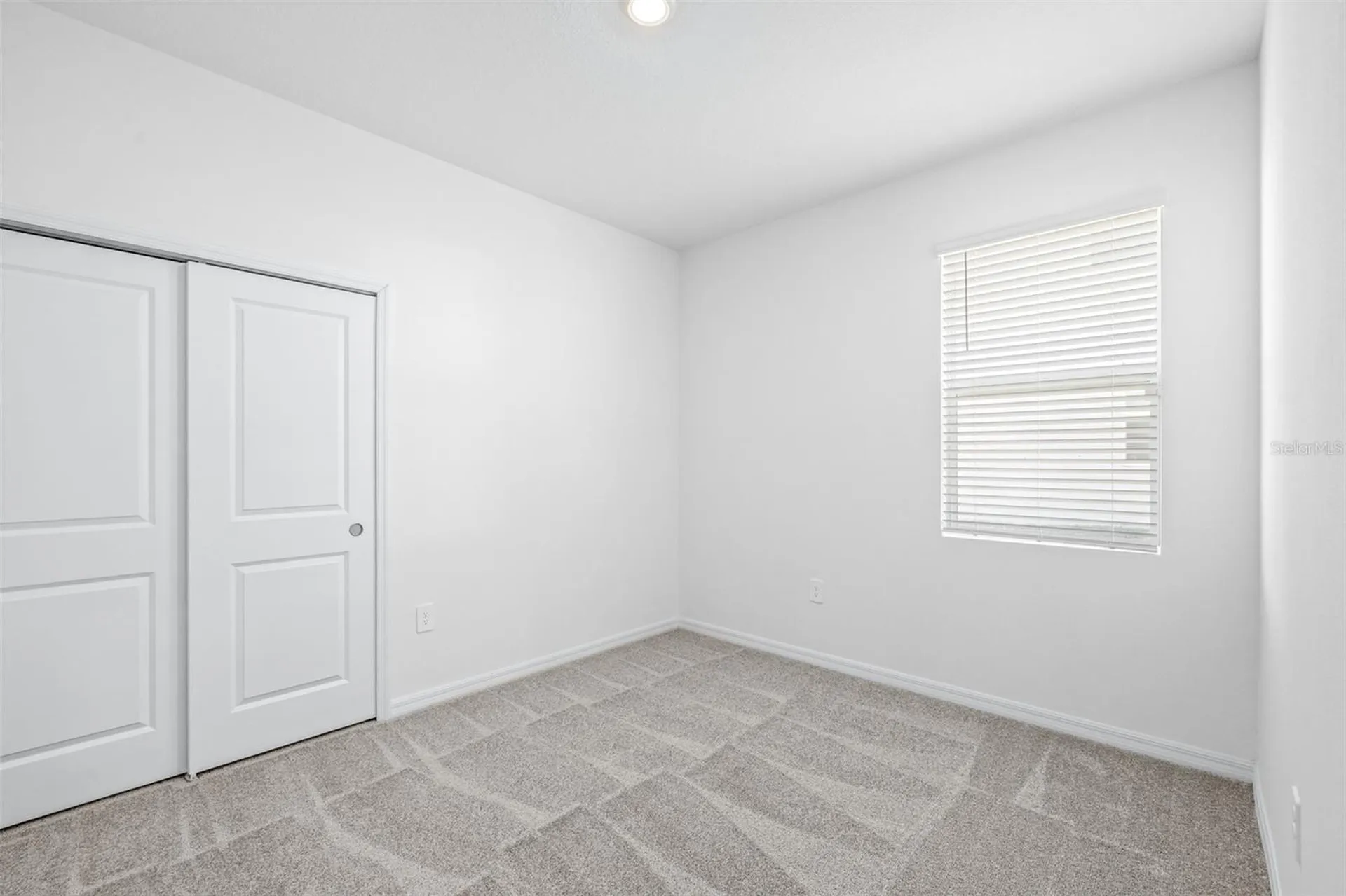 2707 Virginia Pine Drive Bartow FL 33830