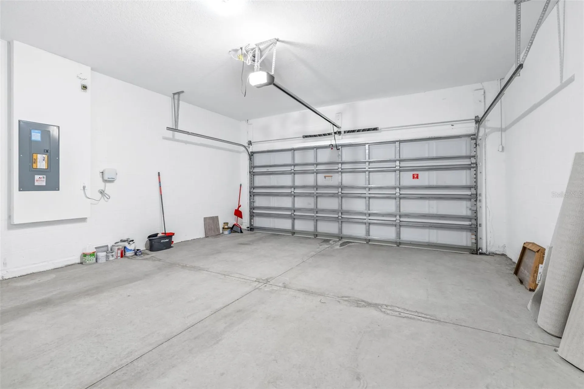 2707 Virginia Pine Drive Bartow FL 33830