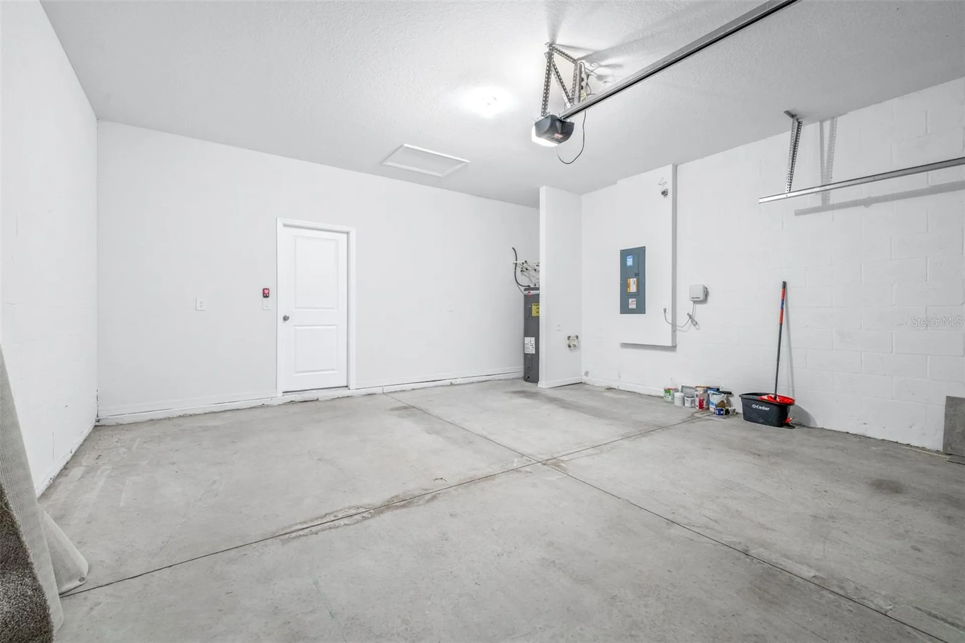 2707 Virginia Pine Drive Bartow FL 33830