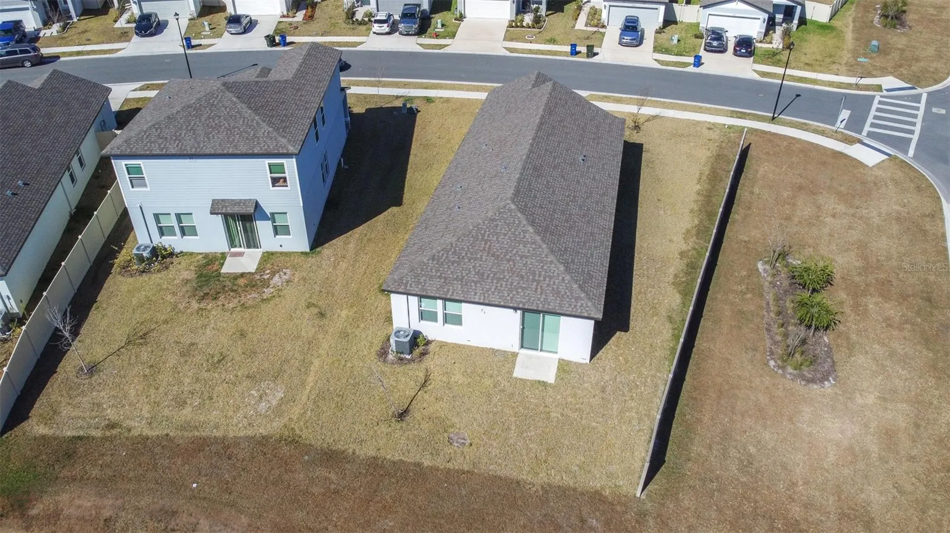 2707 Virginia Pine Drive Bartow FL 33830