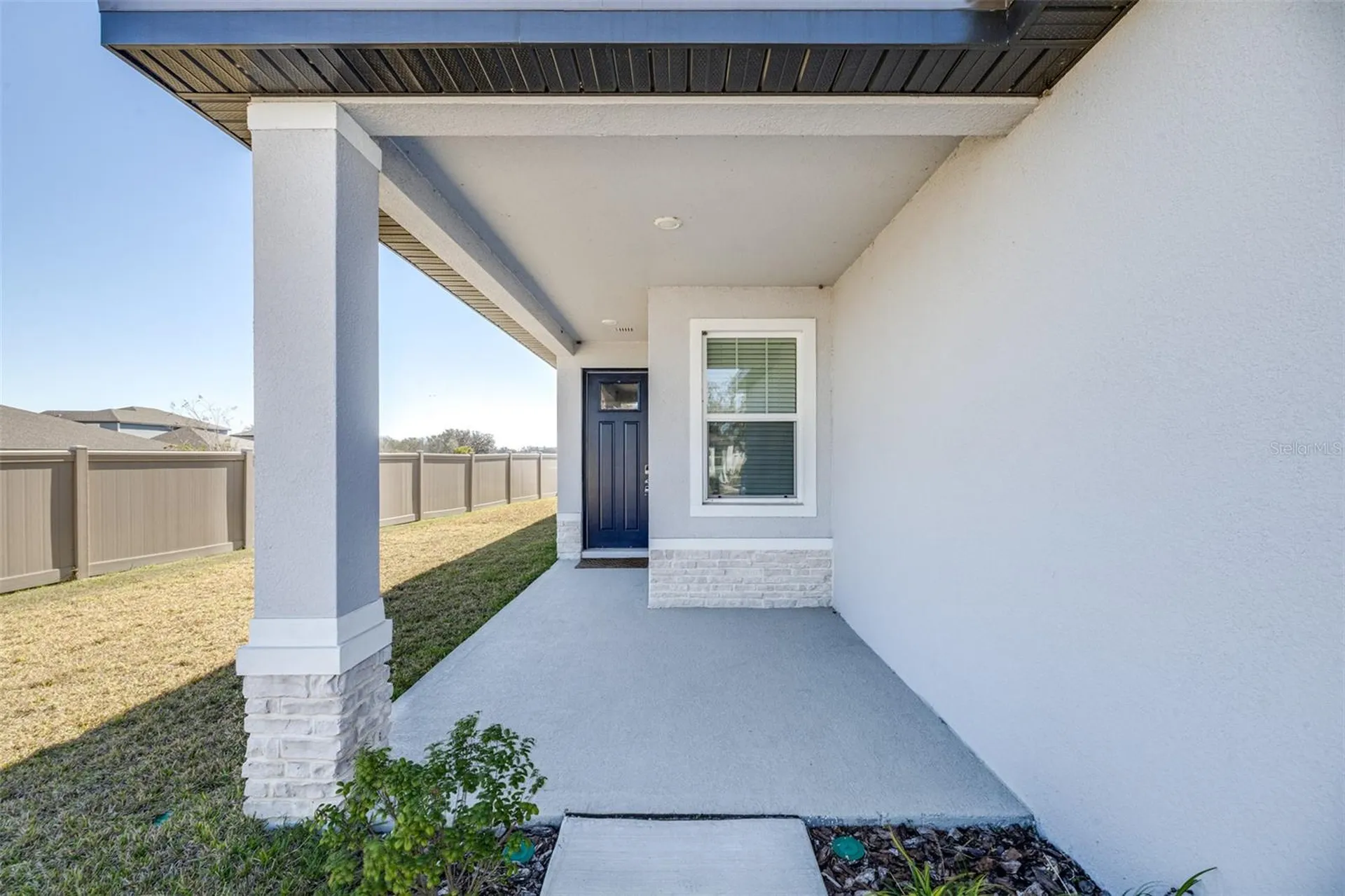 2707 Virginia Pine Drive Bartow FL 33830