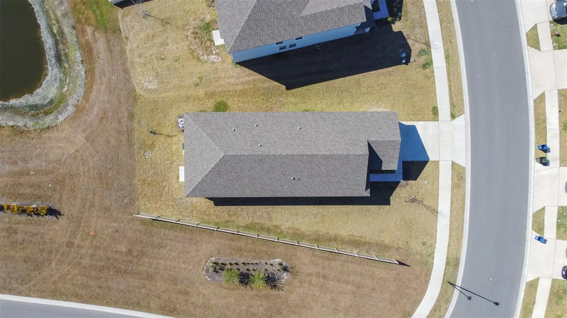 2707 Virginia Pine Drive Bartow FL 33830