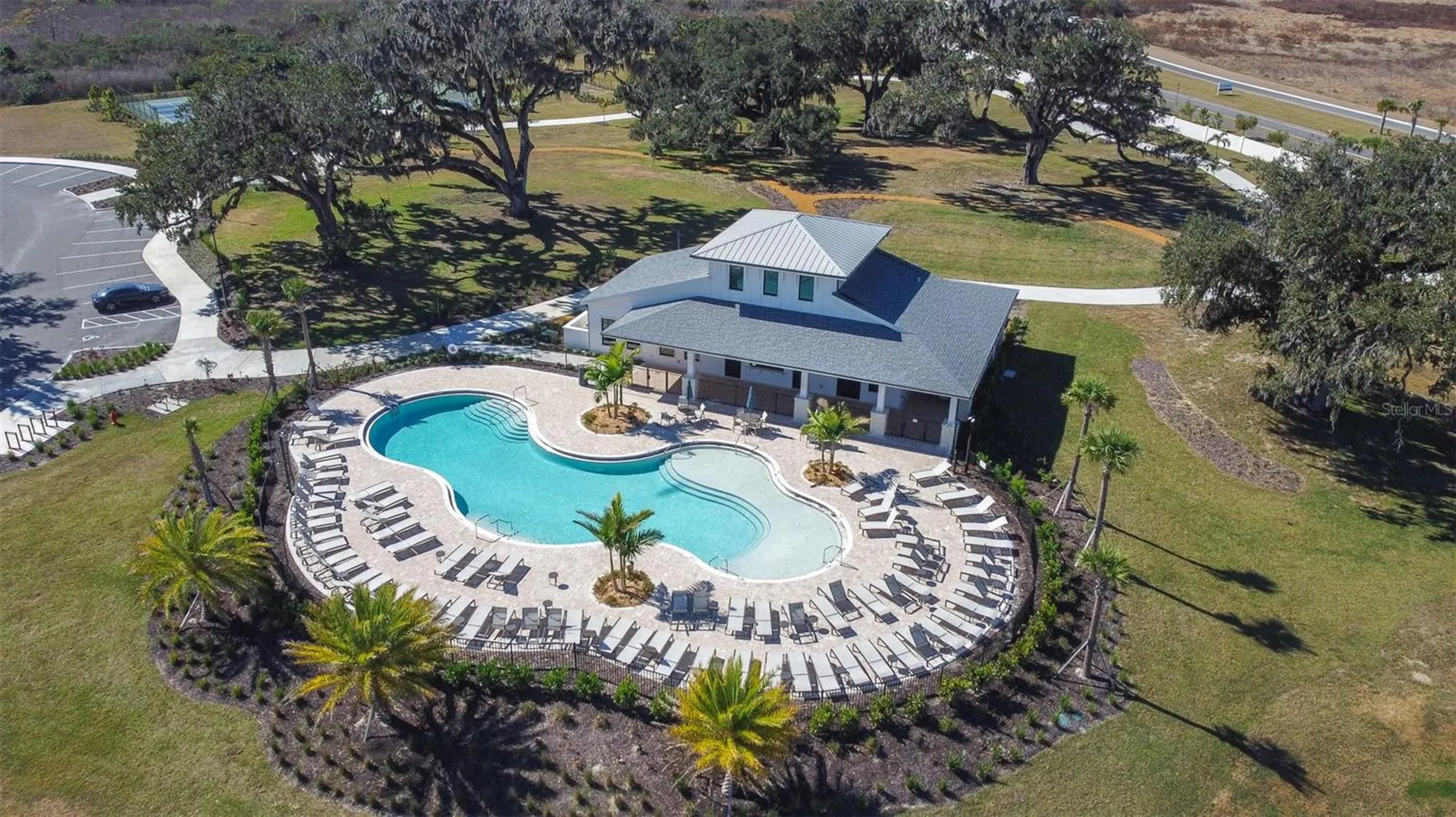 2707 Virginia Pine Drive Bartow FL 33830