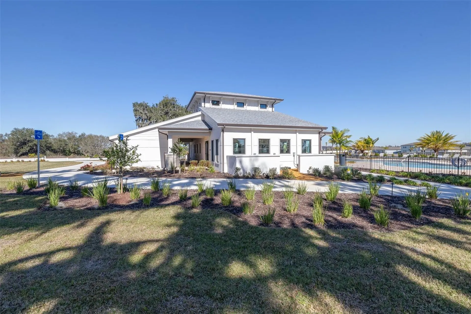 2707 Virginia Pine Drive Bartow FL 33830