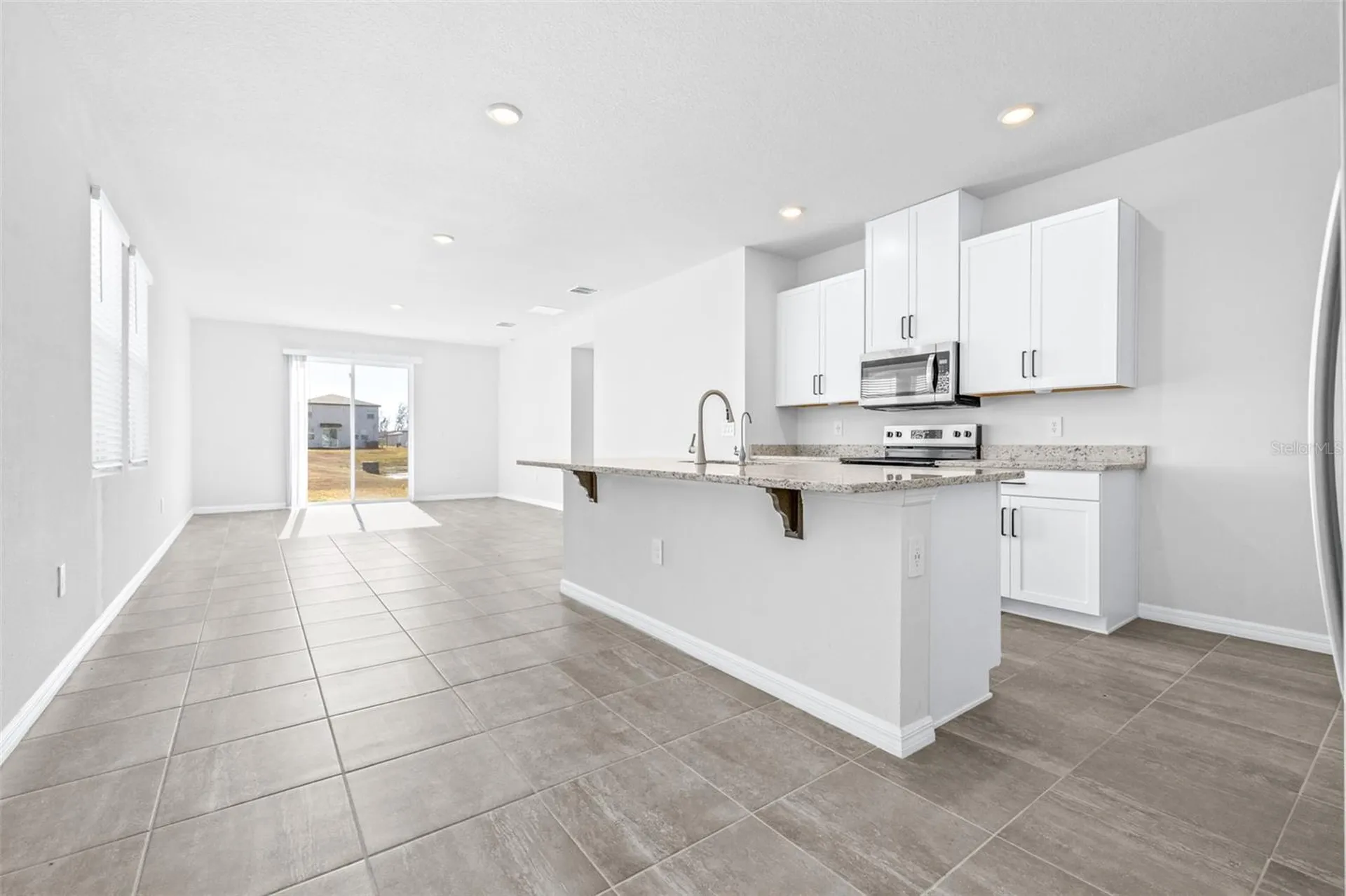 2707 Virginia Pine Drive Bartow FL 33830