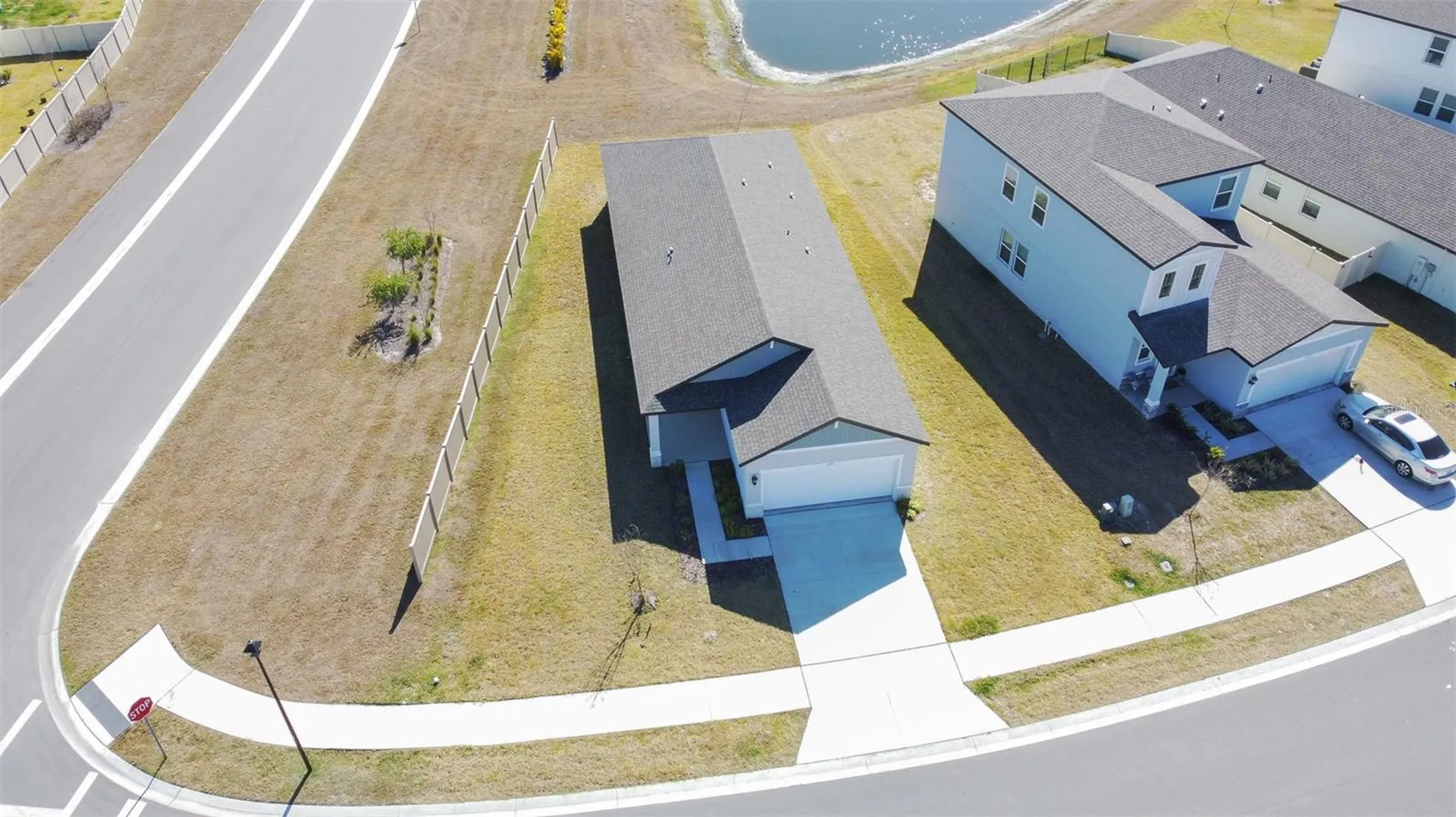 2707 Virginia Pine Drive Bartow FL 33830