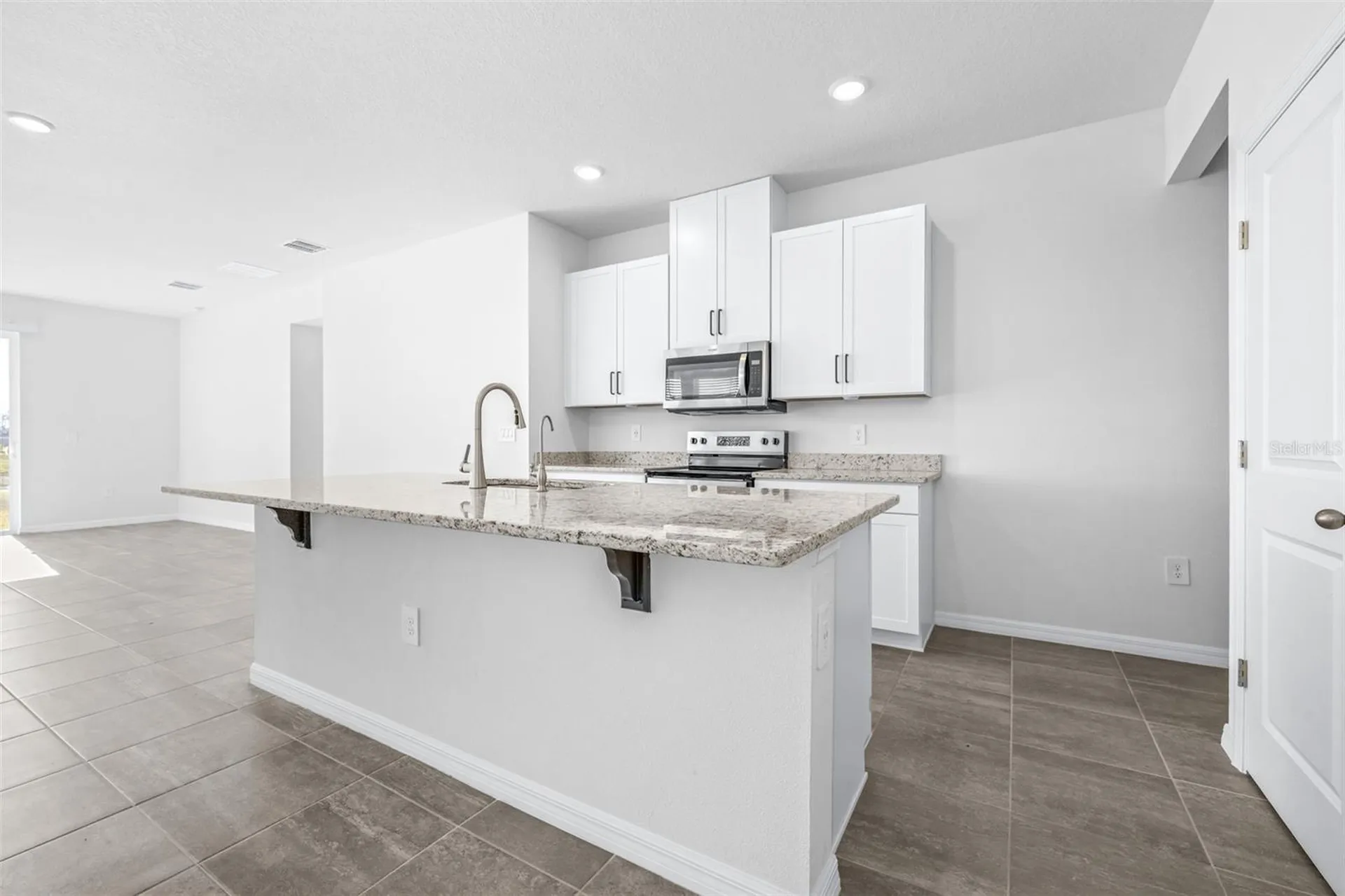 2707 Virginia Pine Drive Bartow FL 33830