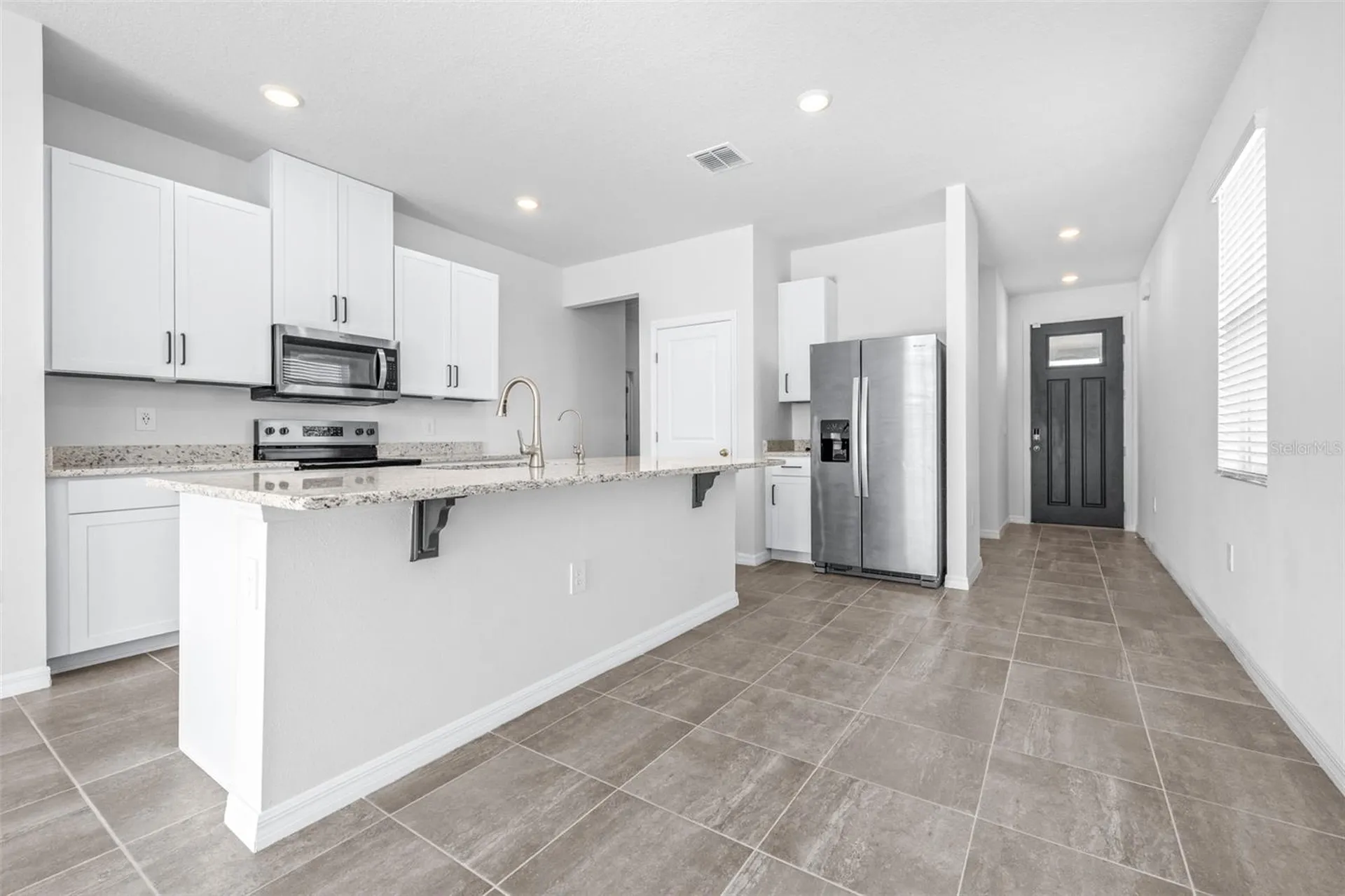 2707 Virginia Pine Drive Bartow FL 33830