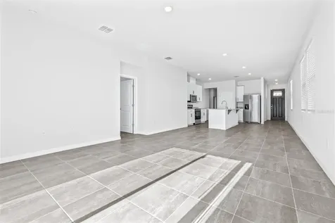 2707 Virginia Pine Drive Bartow FL 33830