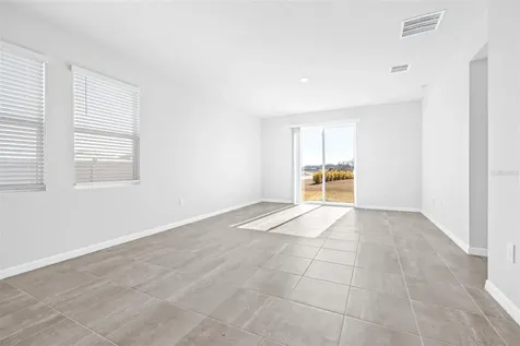 2707 Virginia Pine Drive Bartow FL 33830