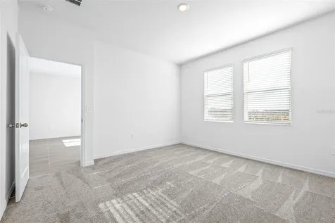 2707 Virginia Pine Drive Bartow FL 33830