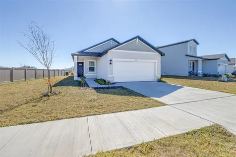 2707 Virginia Pine Drive Bartow FL 33830